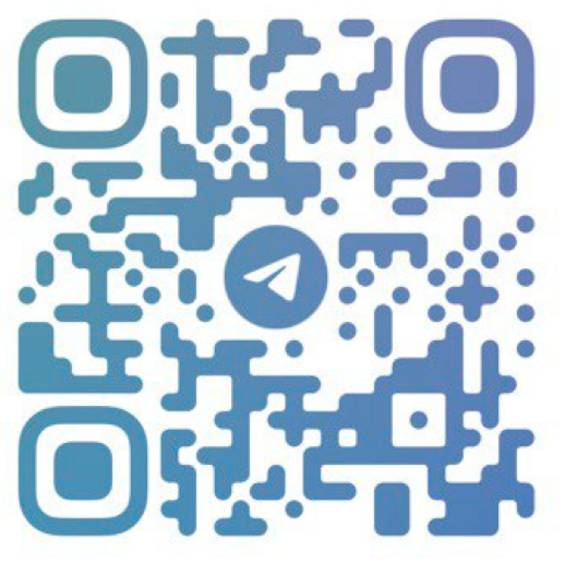 Telegram GroupCoinNav- Blockchain Trading Starts Here